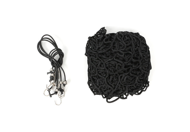 Barriera Auto a Rete: Guida Sicura, Viaggi Felici! 🚗