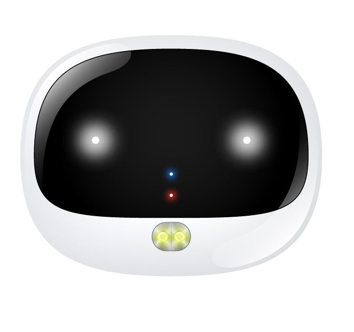💎🛰️ Localizzatore GPS "All Net com" Premium - Il Massima della Protezione Satellitare!