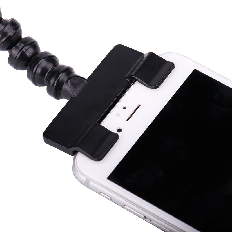 Selfie Stick per smartphone
Selfie Stick per Cani , per foto perfette 📸