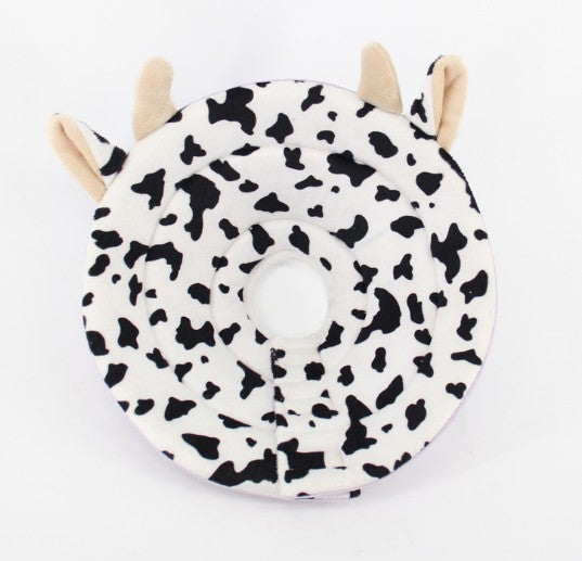 🐸🐾 Collare Protettivo Morbido a Tema Animali - Convalescenza Comoda e Simpatica! Cani e Gatti