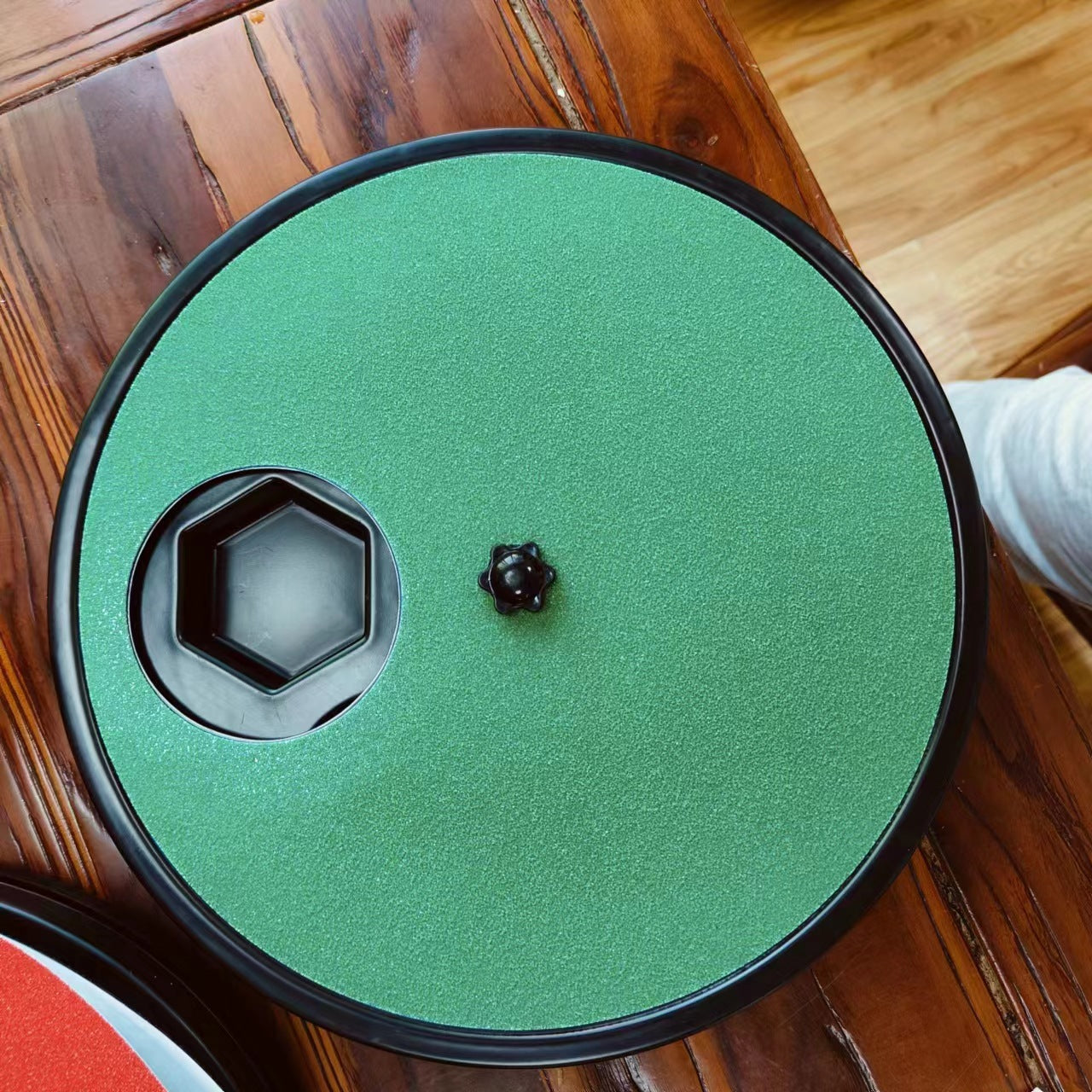 🐶🧠 Gioco Interattivo Slow Feeder con Lima-Unghie Integrata - Sfida la Sua Mente!