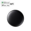 🍏📍 Smart Pet Tracker compatibile con Apple Find My- Zero Abbonamenti!