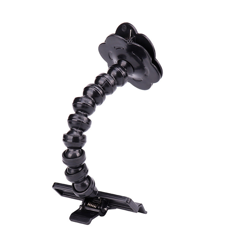 Selfie Stick per smartphone
Selfie Stick per Cani , per foto perfette 📸