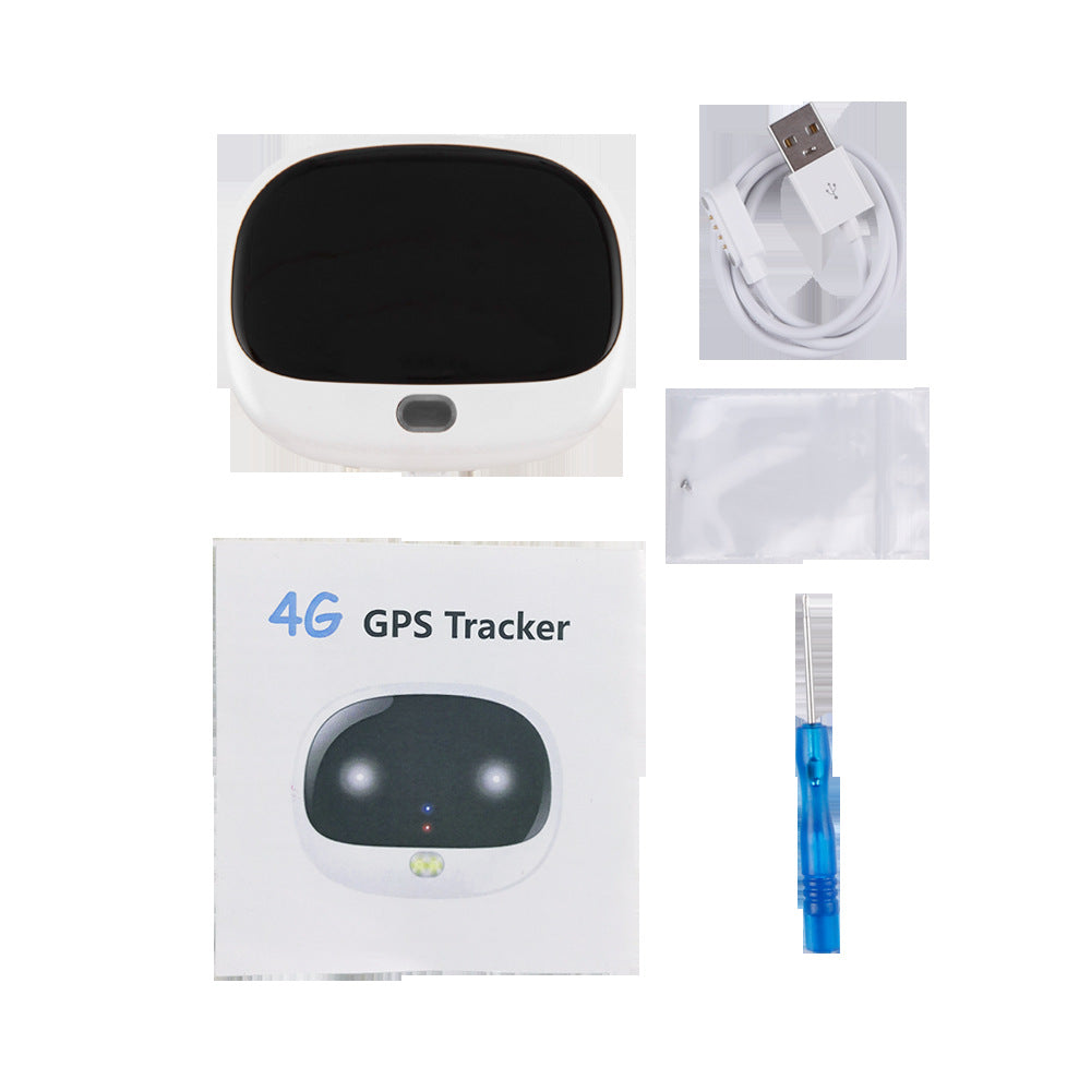 💎🛰️ Localizzatore GPS "All Net com" Premium - Il Massima della Protezione Satellitare!