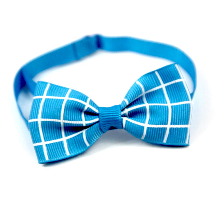 🐶🎀 Papillon Scozzese Elegante per Cani e Gatti - Stile da Gran Galà!