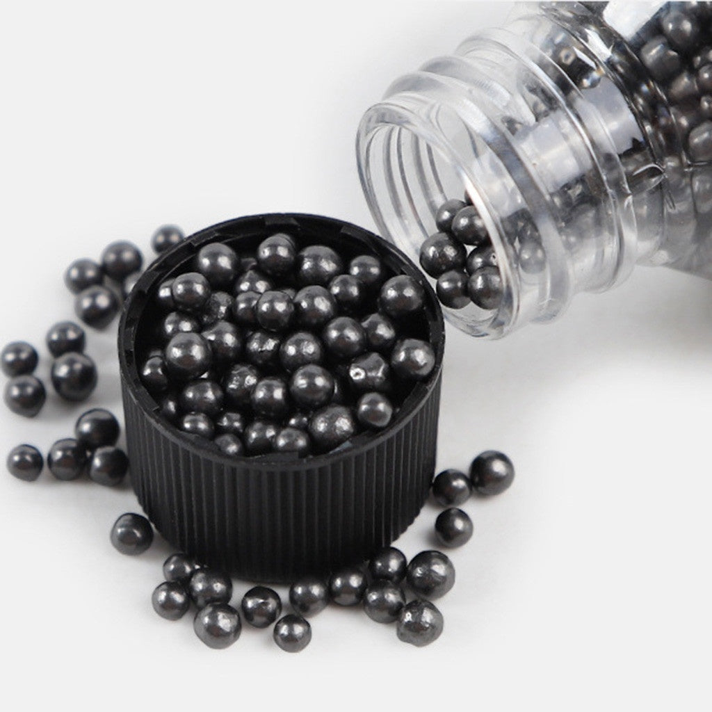 Perle Attive Elimina Odori: Lettiera Fresca, Igiene Profonda e Zero Puzza 🌸🚽