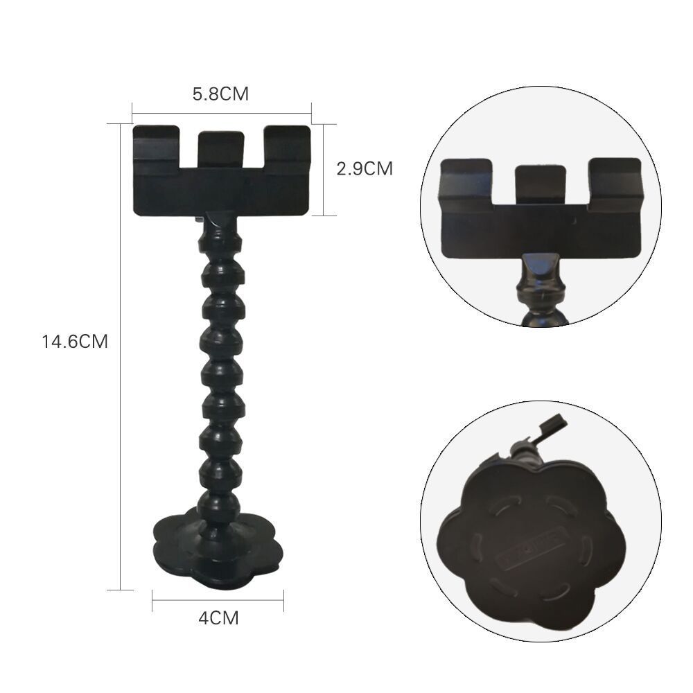 Selfie Stick per smartphone
Selfie Stick per Cani , per foto perfette 📸