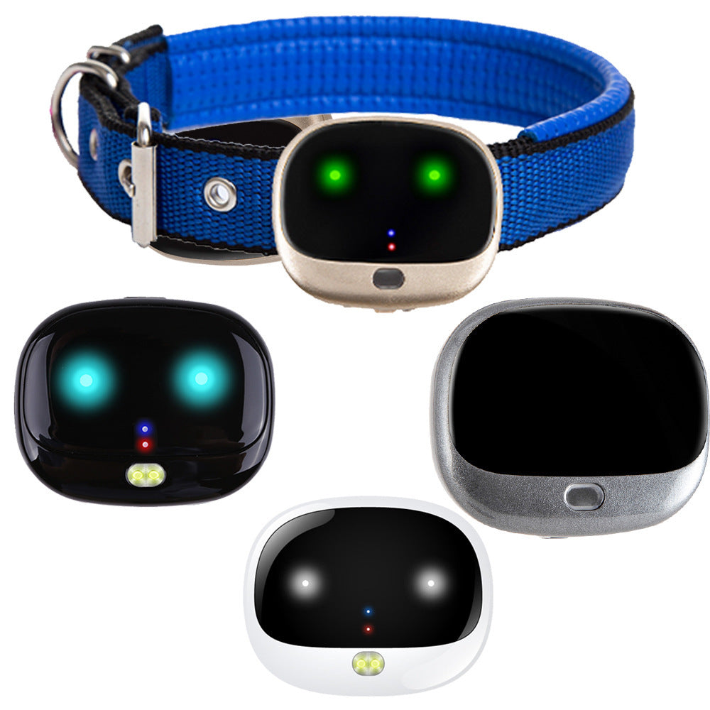 💎🛰️ Localizzatore GPS "All Net com" Premium - Il Massima della Protezione Satellitare!