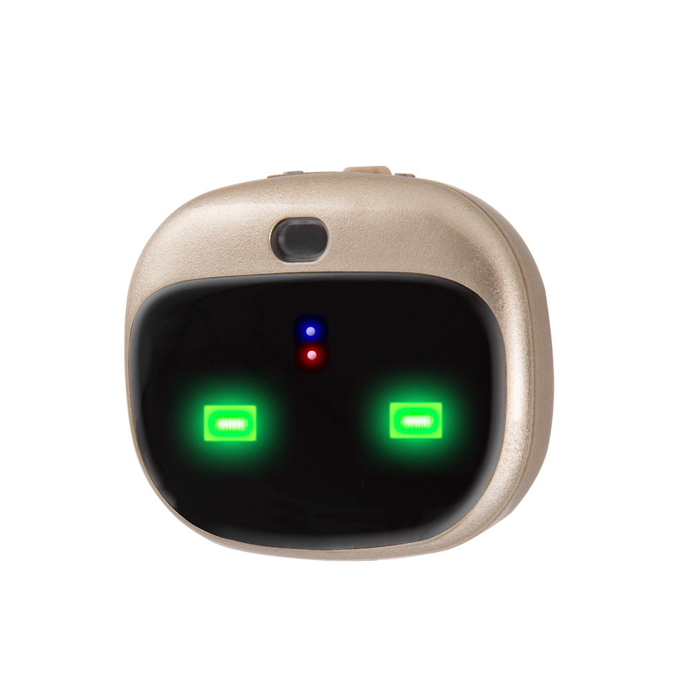 💎🛰️ Localizzatore GPS "All Net com" Premium - Il Massima della Protezione Satellitare!