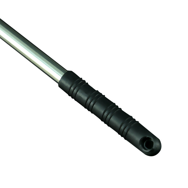 Spazzola Puliscivetro per Acquario: Pulizia Profonda, Manico Lungo e Zero Graffi 🧽💦