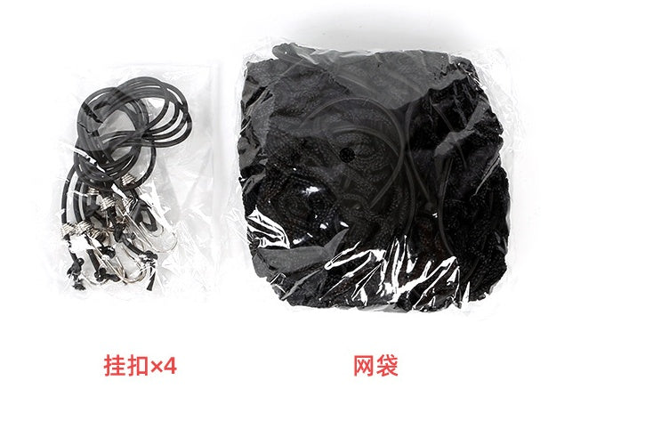 Barriera Auto a Rete: Guida Sicura, Viaggi Felici! 🚗