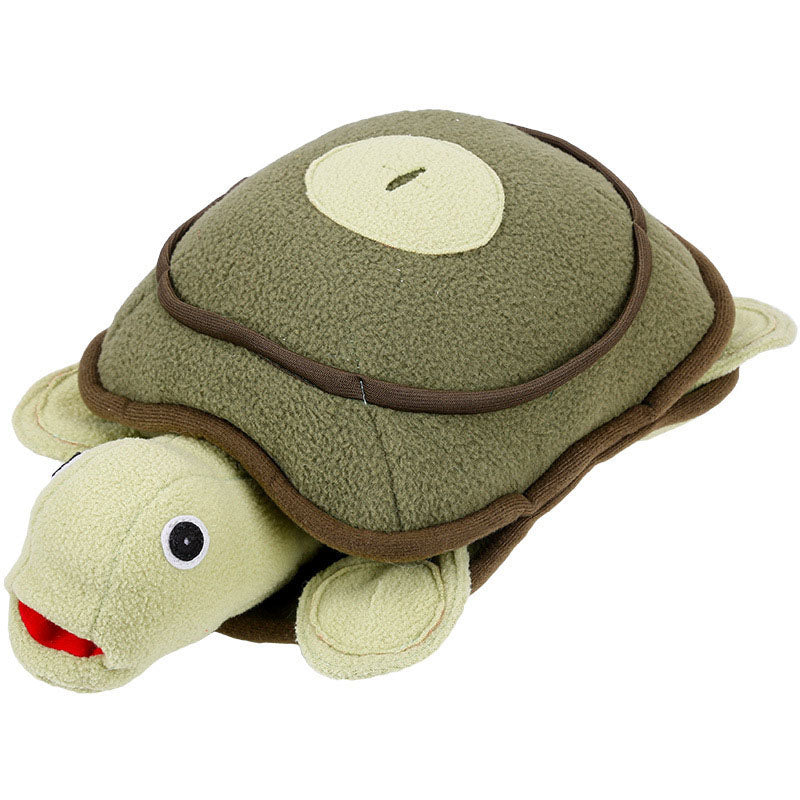 🥑🐶 Tappetino Olfattivo " Snuffle Mat" per Cani - Allena il Fiuto e Sconfiggi la Noia!