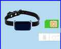 📡🐾 Collare GPS Multifunzione con Tecnologia BeiDou - Precisione Assoluta!