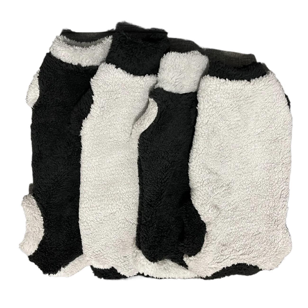 Maglione Termico Invernale per Gatti: Calore Avvolgente, Tessuto Elastico e Zero Brividi 🧶😻