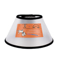 7063a7efb588a336fd6b875df572c39d