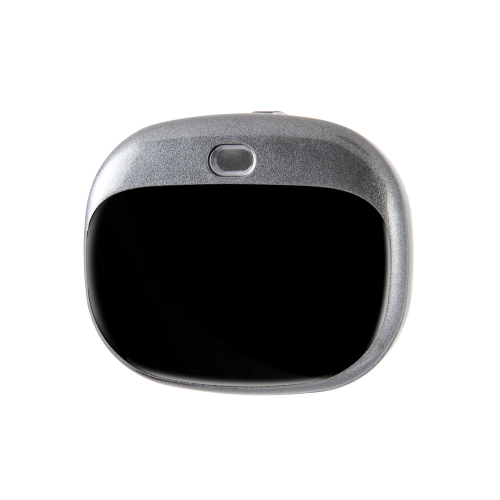 💎🛰️ Localizzatore GPS "All Net com" Premium - Il Massima della Protezione Satellitare!