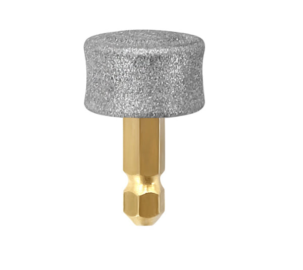 ⚙️🐾 Lima Unghie Elettrica a 6 Velocità con LED - Manicure Professionale e Senza Stress!