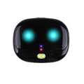 💎🛰️ Localizzatore GPS "All Net com" Premium - Il Massima della Protezione Satellitare!