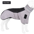 Cappotto "ScudoTermico" Impermeabile: L'Inverno Non Fa Più Paura ❄️🧥