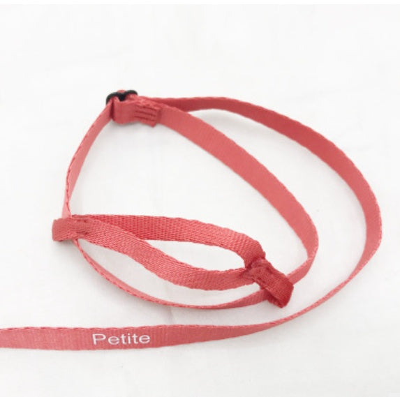 Pettorina da Volo "SkySafe": Esplorazione Libera, Sicurezza Totale e Zero Fughe 🦜🔗