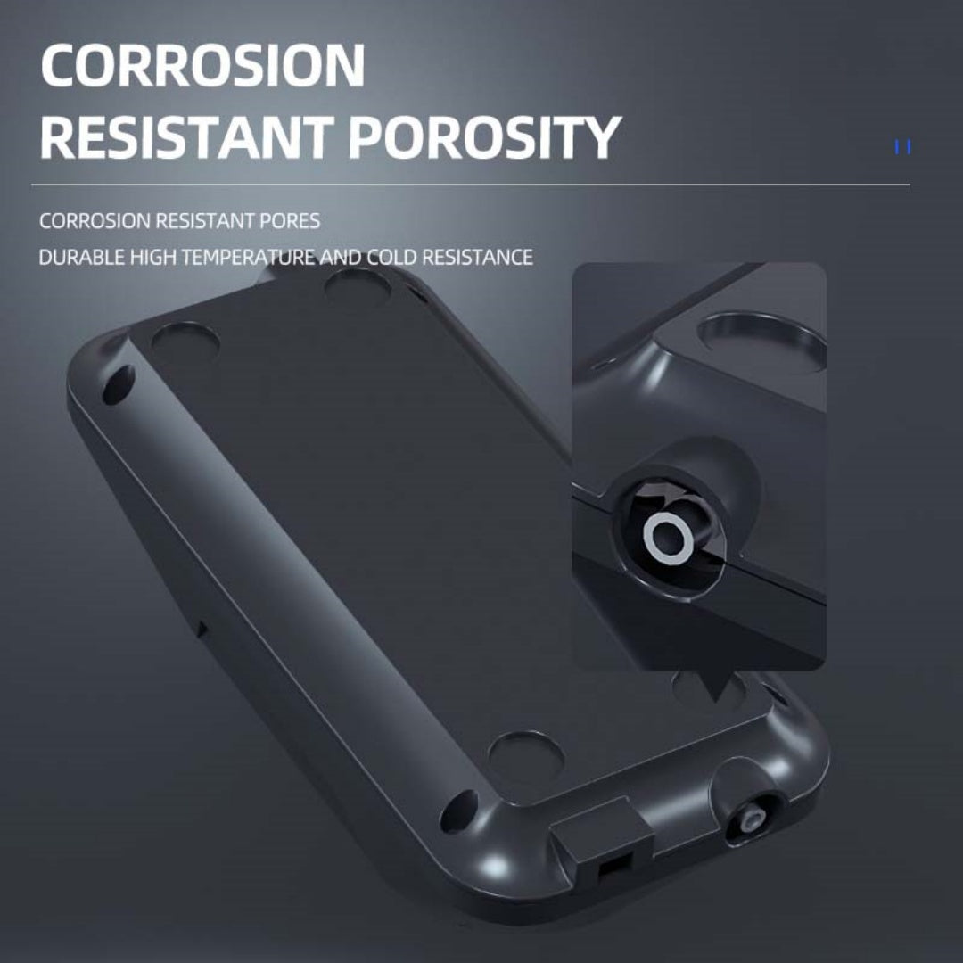 ⚡🦠 Generatore di Ozono (O3) per Acquario e Laghetto - Il Purificatore Definitivo!