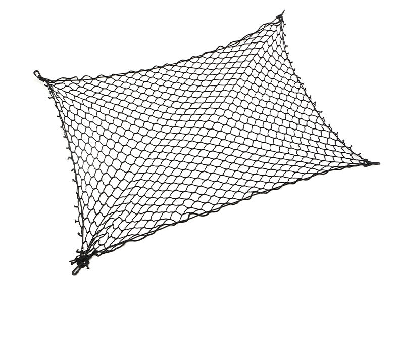 Barriera Auto a Rete: Guida Sicura, Viaggi Felici! 🚗