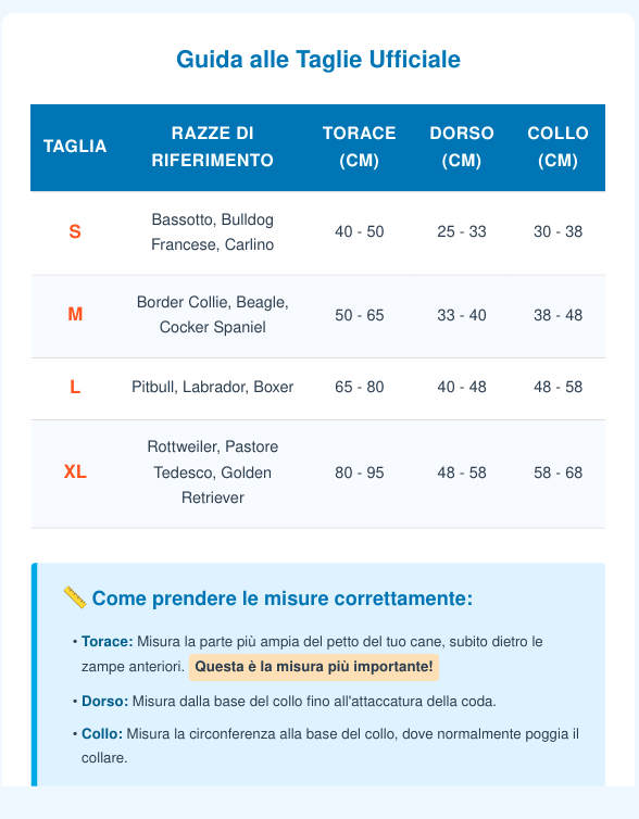 Giubbotto di Salvataggio Pro per Cani con Design Anti-Soffocamento